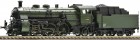 411973 Fleischmann Steam locomotive BR 18 Digital with Sound
